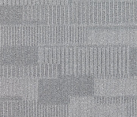 Ковровая плитка Interface Duet 1167028 Ash фото 1 | FLOORDEALER